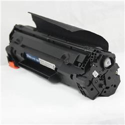 TONER PARA HP CF217A (SIN CHIP) > MFP M130 M132 M102W